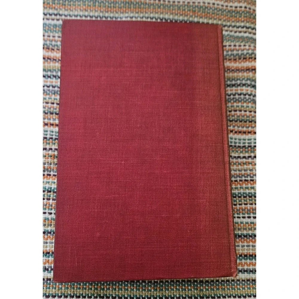 Pastels in Prose From the French 1890 Harper Brothers Stuart Merrill Illustrated